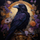 Corvus corax