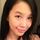 Catherinewu