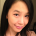 Catherinewu