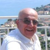 Antonio Gallo