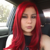 Gerardine