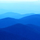 Ain