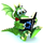 Kleine Lo