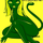 Green Manalishi