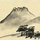 anjin
