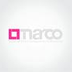 Marcograel