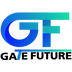 Tổ chức Giáo dục Gate Future
