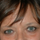 Lori Marchi