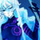 Naerys