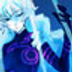 Naerys