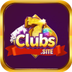 7clubsite1