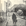 Canutt