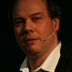 Berenger