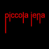MiSsScOrDaReLLa