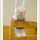 Judy