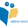 Libreria Fanucci