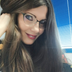 Steffy66
