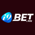 i9bet.mn