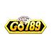 Go 789
