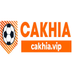 Cakhia Vip