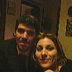 Jaroddd