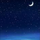 LettureNotturne
