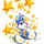 Lally