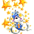 Lally