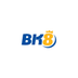 BK8 - BK8.SYDNEY Link Trang Chủ Đăng Ký Chính Thức BK8