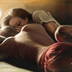 PassionForBooks