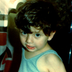 Gabriele