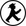 Ampelmännchen