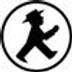 Ampelmännchen