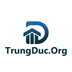 Trung Đức - Đại lý thiết bị vệ sinh