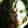 Tiziana