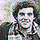 Luitur