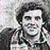 Luitur
