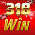 318win