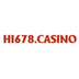 Hi678