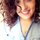 Vicky ♥