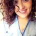 Vicky ♥