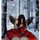 Blackangel83