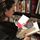 Cosmopablit@