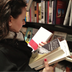 Cosmopablit@