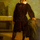 Il Saggiatore