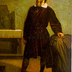 Il Saggiatore