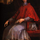 Il Cardinale