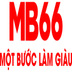 Nhà cái MB66