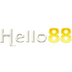 Hello88