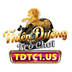 Tdtc1 Us